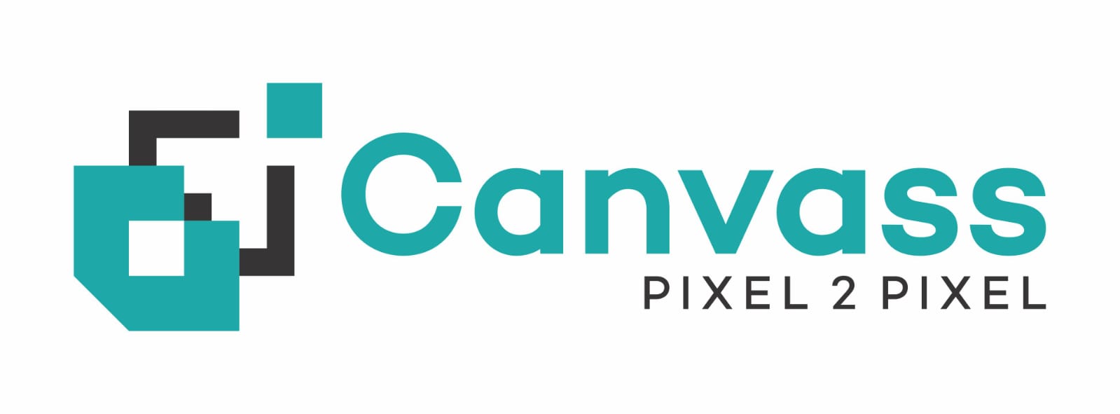 WhatsApp Image 2026-01-10 at 7.02.56 PM